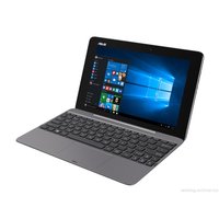 Планшет ASUS Transformer Book T100HA-FU006T 64GB Gray