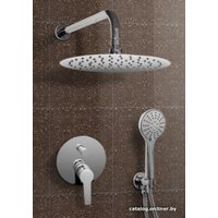 Душевая система  Clever Start Xtreme Set 60694