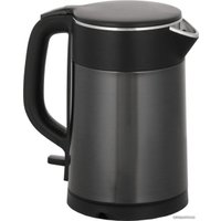 Электрический чайник Midea MK-8076