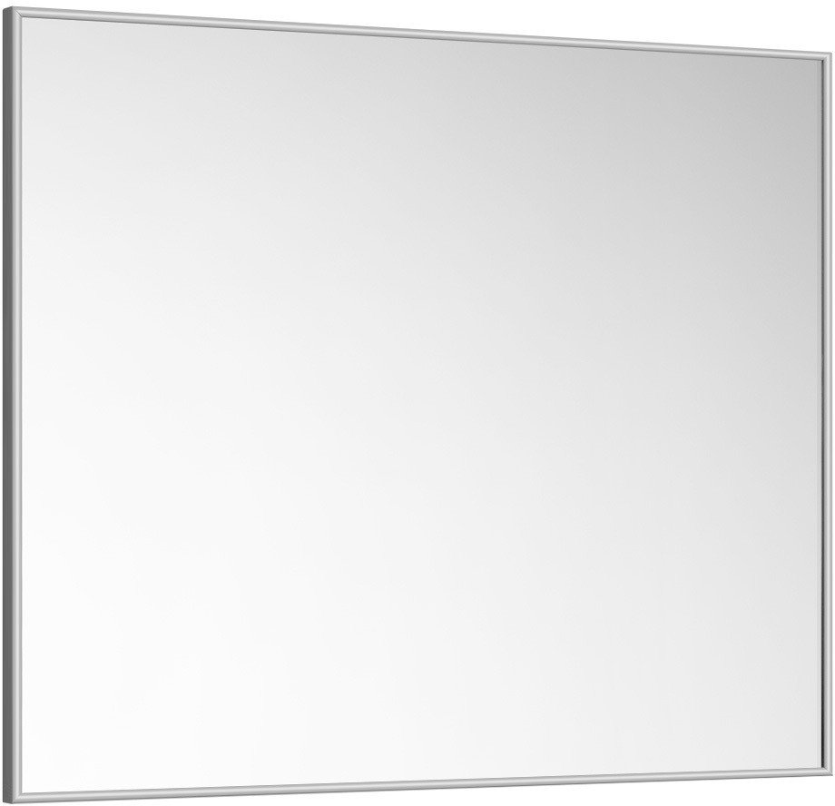 

Belux Зеркало Инфинити В100x80
