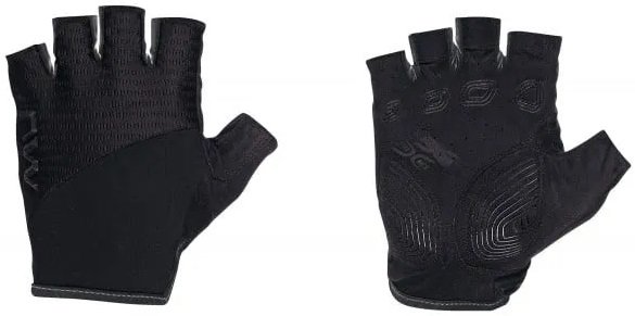 

Перчатки Northwave Fast Short Finger Glove M (черный)