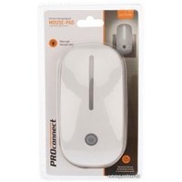 Ночник PROconnect Mouse-Pad 75-0308