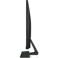 Монитор BenQ Eye-Care GW2780