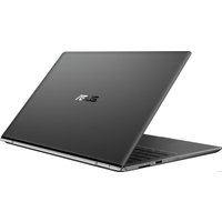 Ноутбук 2-в-1 ASUS ZenBook Flip 15 UX562FA-AC008T