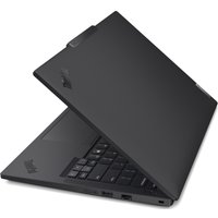 Ноутбук Lenovo ThinkPad T14 Gen 5 21MLA019CD