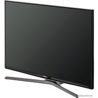 Телевизор Samsung UE40J6300AU