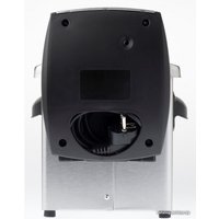 Фритюрница Fritel FR 1455