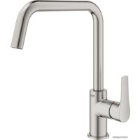 Смеситель Grohe Eurosmart 30567DC0