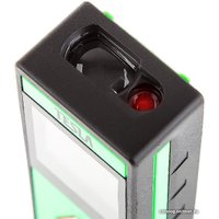 Лазерный дальномер Tesla M-40 Touch