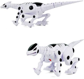 Робот Maya Toys Динозавр D104