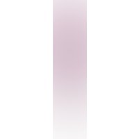 Вибратор Fun Factory Miss Bi (фиолетовый)