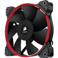 Комплект вентиляторов для корпуса Corsair Air SP120 Quiet Edition Twin Pack (CO-9050006-WW)