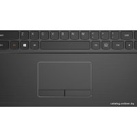Ноутбук Lenovo IdeaPad S510p (59391664)