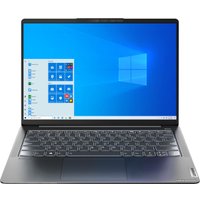 Ноутбук Lenovo IdeaPad 5 Pro 14ITL6 82L3002DRK