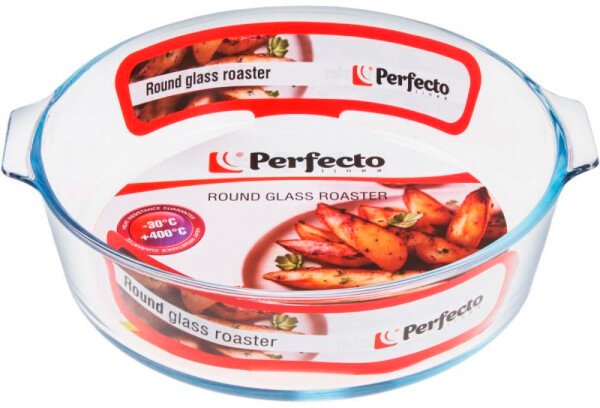 

Форма для выпечки Perfecto Linea 12-160012