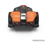 Газонокосилка-робот Worx Landroid Vision M800 WR208E