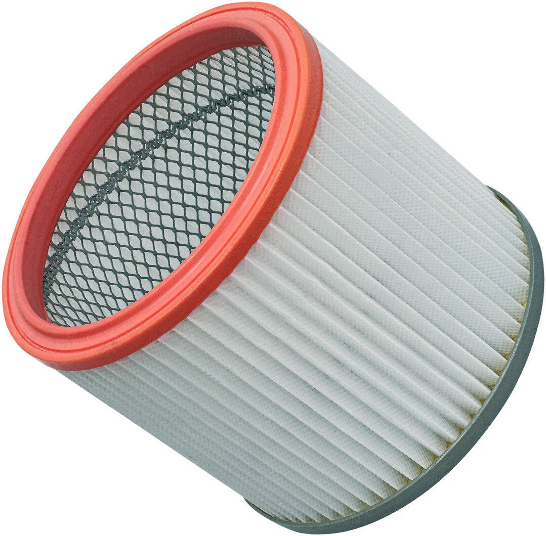 

Фильтр патронный Bort BF-2260