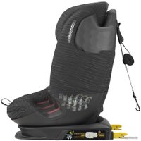 Детское автокресло Maxi-Cosi Titan Pro (scribble black)