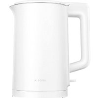 Электрический чайник Xiaomi Electric Kettle 2 Lite MJDSH06-A (евровилка)