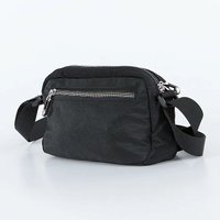 Женская сумка VALIGETTI 386-1528-1-BLK (черный)