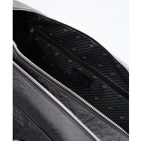 Дорожная сумка Franchesco Mariscotti 6-393кFM1 (кордоба)