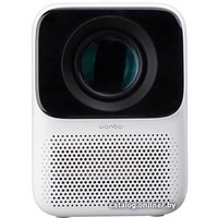 Проектор Wanbo T2 Max (Full HD)