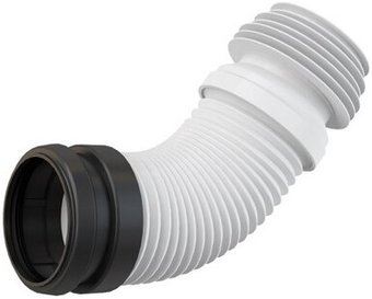 Сифон Alcadrain M9006