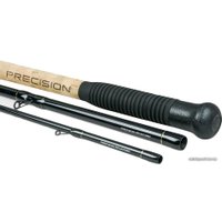 Удилище Trabucco Precision RPL Match Carp 152-34-420