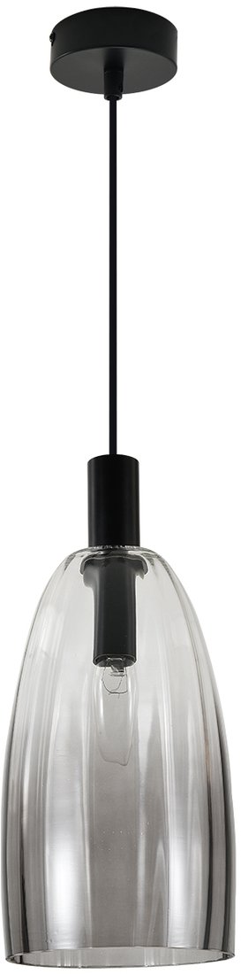 

Indigo Light Soave V000491