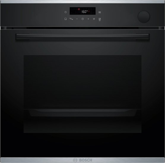 Bosch Serie 4 HRG272EB3