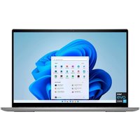 Ноутбук 2-в-1 Dell Inspiron 7620 7631SLV-PUS в Пинске