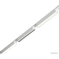 Трековый светильник Novotech Smal Shino 359247