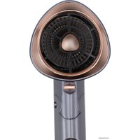 Фен Polaris PHD 2090ACi Tourmaline PROF