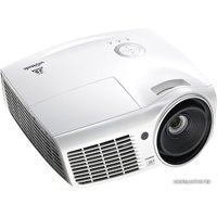 Проектор Vivitek D803W-3D