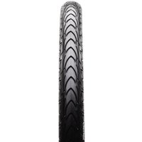 Велопокрышка Maxxis Overdrive Excel 35-622 700x35C TB91437000