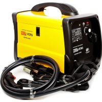 Сварочный инвертор RedVerg RDMIG-195K