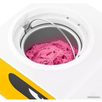 Мороженица Kitfort KT-1829-1