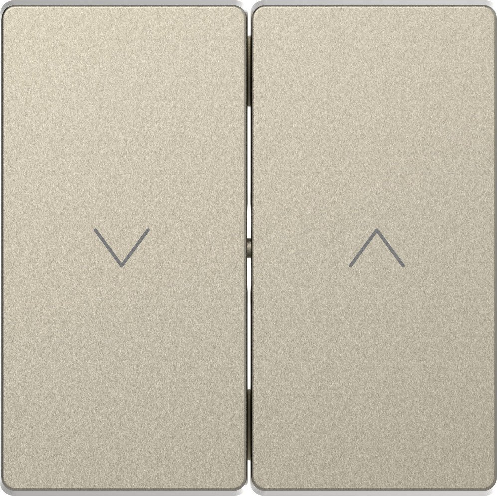 

Клавиша для выключателя Schneider Electric Merten D-Life MTN3855-6033