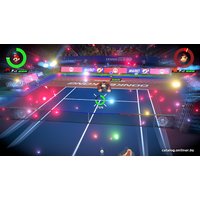  Mario Tennis Aces для Nintendo Switch