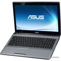 Ноутбук ASUS A52JT-SX050R (90N1WW478W1B12RD13AU)