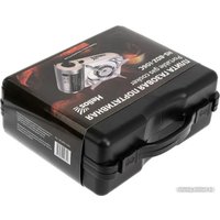 Туристическая плита Helios HS-BDZ-106C