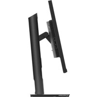 Монитор Lenovo ThinkVision T27p-30 63A9GAT1EU