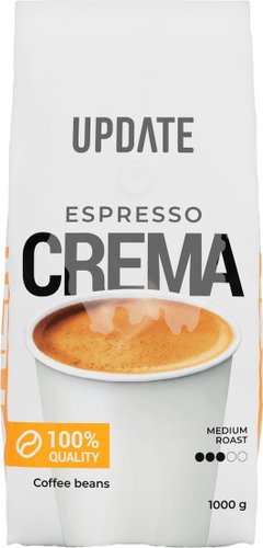 updaespressocrem