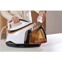 Утюг Sencor SSI 0950BZ