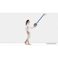 Пылесос Dyson V6 Fluffy