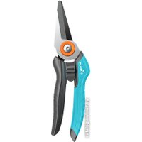 Секатор Plantic Light L77 25277-01