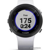 Умные часы Garmin Swim 2 (белый)