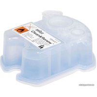 Картридж для очистки Braun CCR4 с чистящей жидкостью