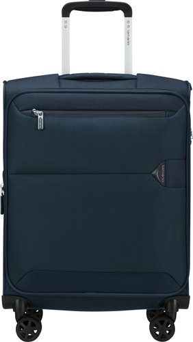 Samsonite Urbify Navy Blue 55 см