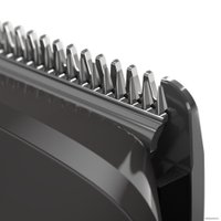 Триммер для бороды и усов Philips MG9720/90